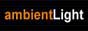 AmbientLight