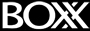 Boxx Technology