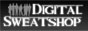 Digital Sweatshop - Digital Artist Network